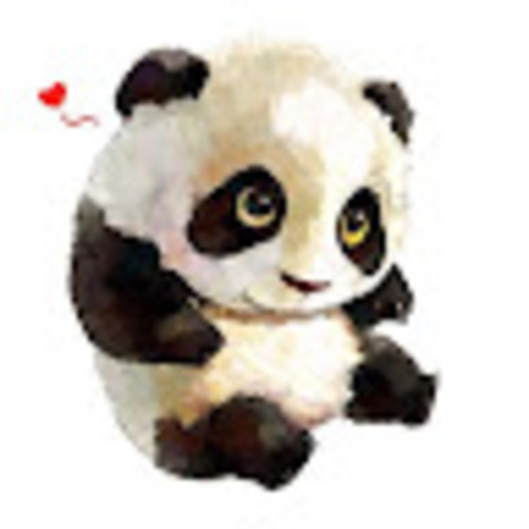 roxyzhang413
